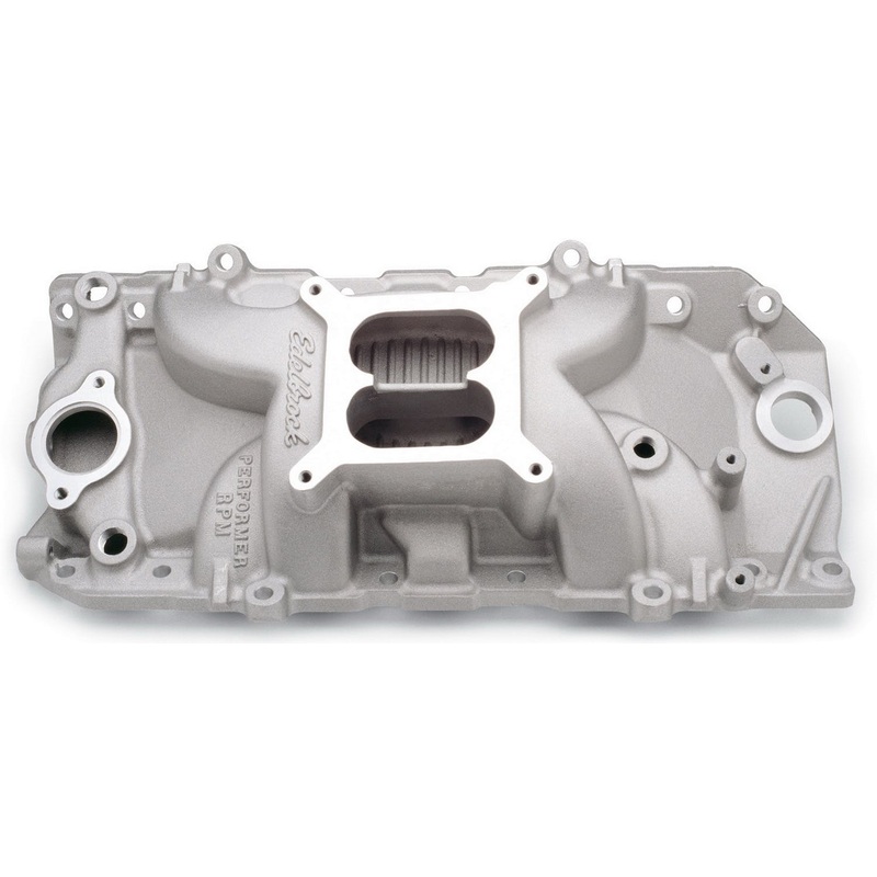 PerTronix 9MR-148LS PerTronix 9MR-148LS Ignitor II Adaptive Dwell Control Marelli 4 cyl