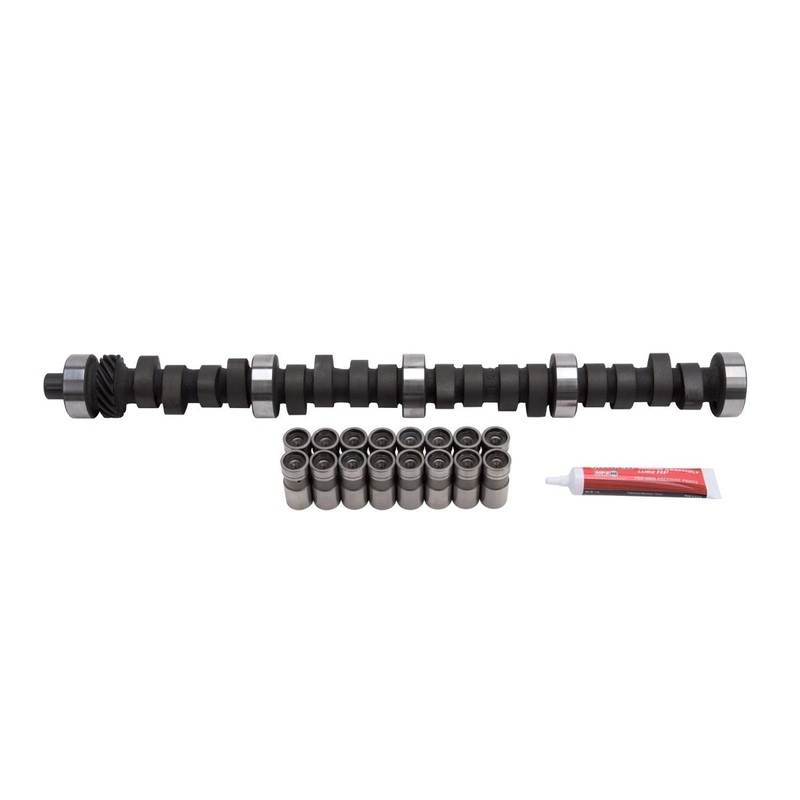 PerTronix 9MR-161A PerTronix 9MR-161A Ignitor II Adaptive Dwell Control Marelli 6 cyl
