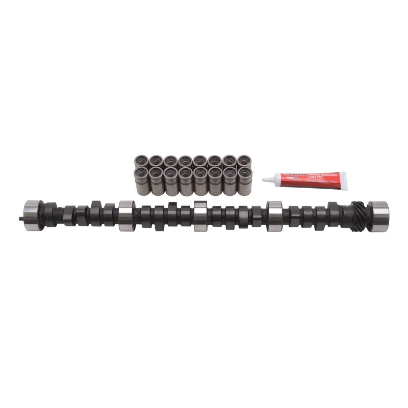 PerTronix 9MR-162 PerTronix 9MR-162A Ignitor II Marelli 6 cyl