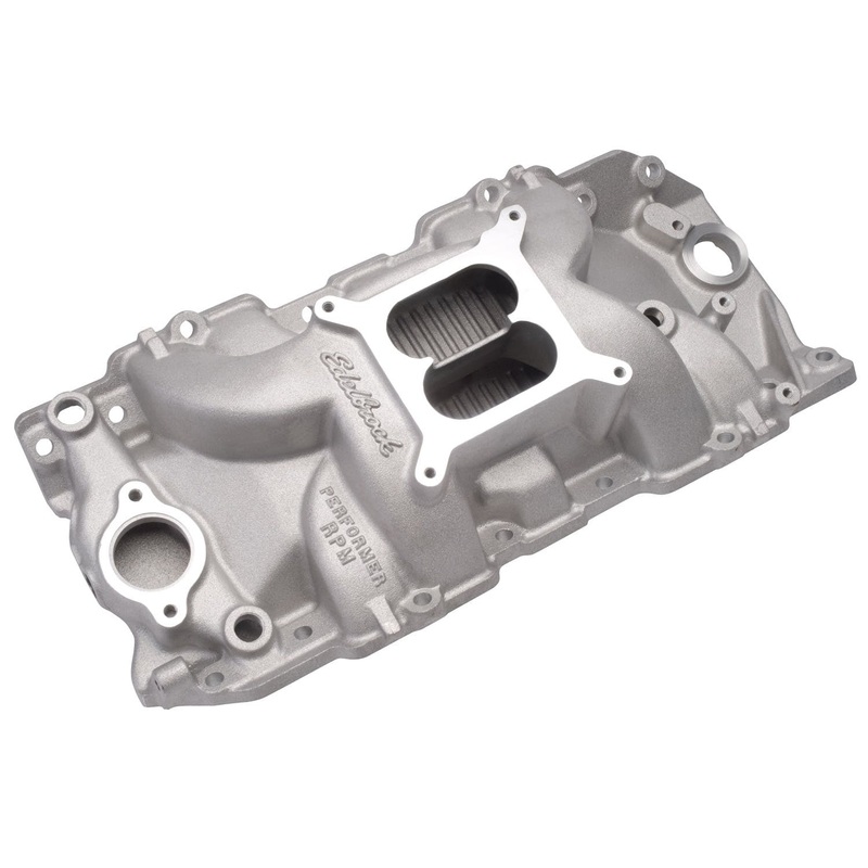 PerTronix 9MR-182A PerTronix 9MR-182A Ignitor II Adaptive Dwell Control Marelli 8 cyl 2 Modules