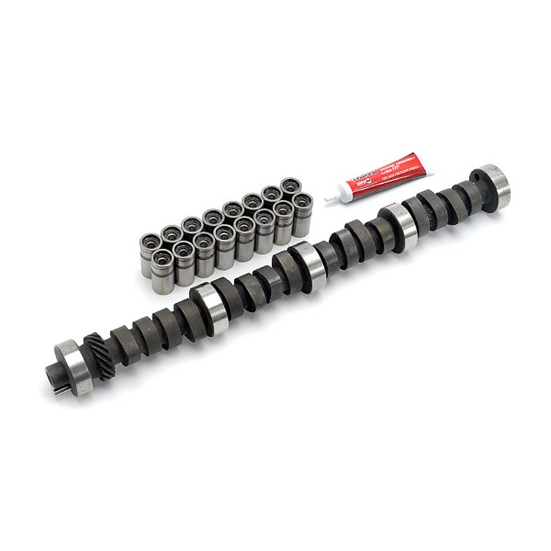 PerTronix 9MR-183 PerTronix 9MR-183 Ignitor II Adaptive Dwell Control Marelli 8 cyl