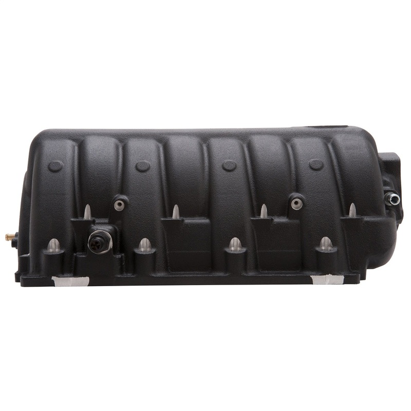 PerTronix 9MR-184 PerTronix 9MR-184 Ignitor II Adaptive Dwell Control Marelli 8 cyl