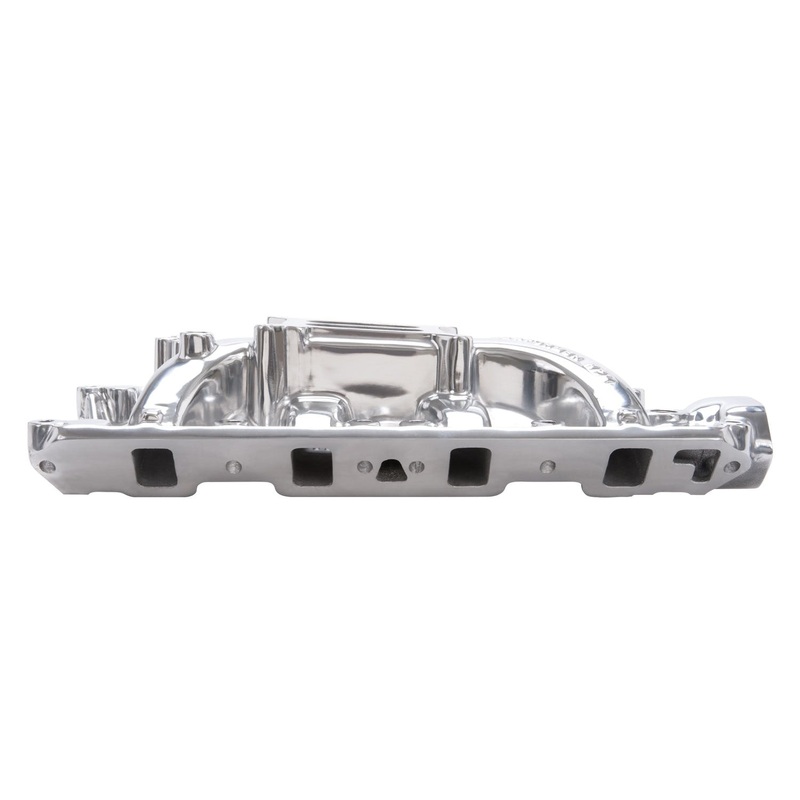 PerTronix 9NE-141 PerTronix 9NE-141 Ignitor II Adaptive Dwell Control Northeastern 4 cyl