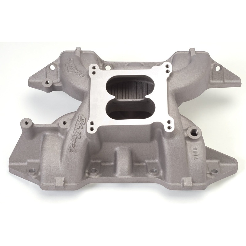 PerTronix 9RR-162 PerTronix 9RR-162 Ignitor II Adaptive Dwell Control Rolls Royce 6 cyl