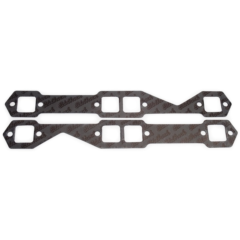 PerTronix 9RR-181 PerTronix 9RR-181 Ignitor II Adaptive Dwell Control Lucas 8 cyl