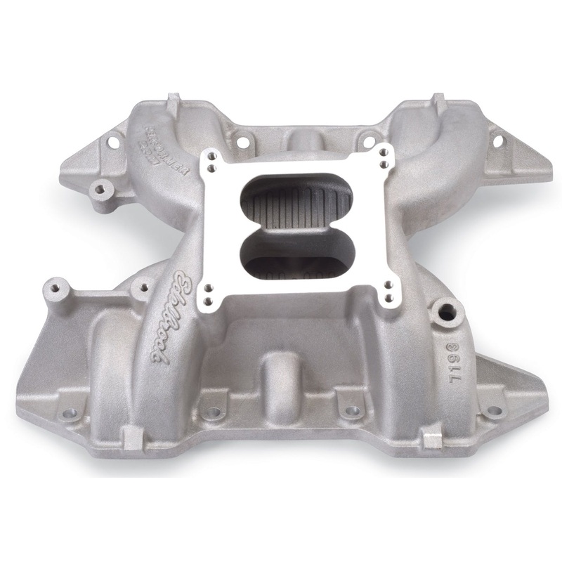 PerTronix 9RR-182 PerTronix 9RR-182 Ignitor II Adaptive Dwell Control Delco Rolls Royce 8 cyl