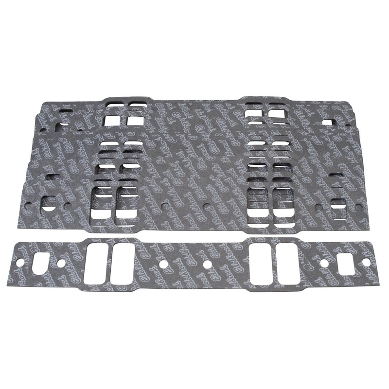 PerTronix A2010 Dual Wall Heat w/adhesive Shrink Tube Set (106 pcs)