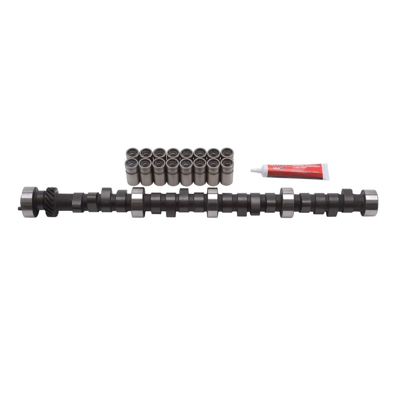 PerTronix A2011 Terminal Kit w/ Heat shrink ends (165pcs)