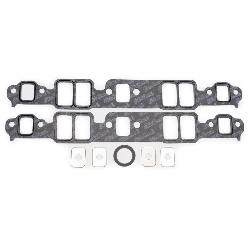 PerTronix A2012 Solder and Heat Seal splice kit (40pcs)