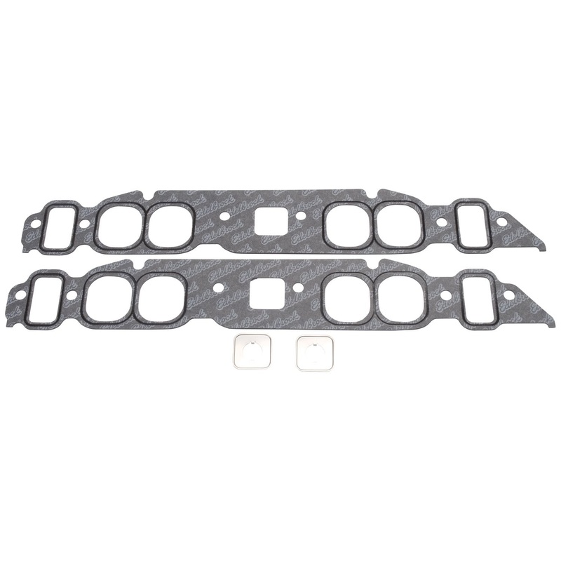 PerTronix A2020 Weather Pack Connector Kit (209 pcs)