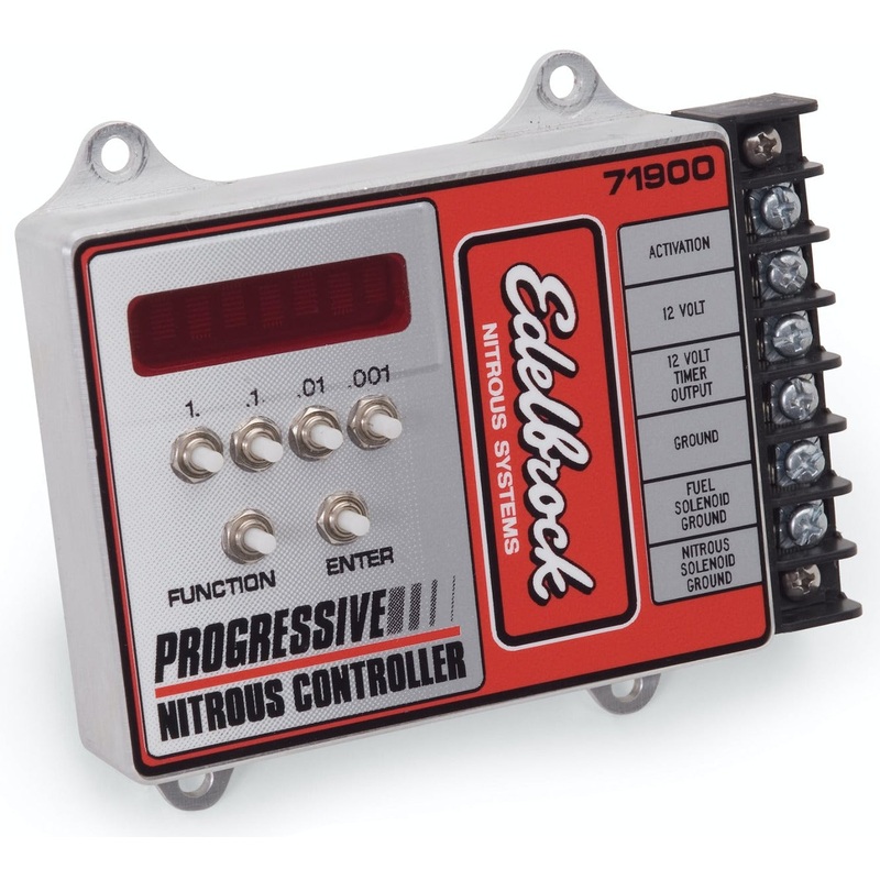 PerTronix A2031 Terminal Kit Non-insulated (150pcs)
