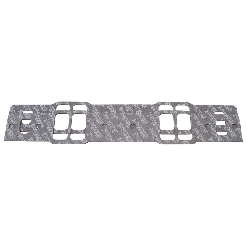 PerTronix AC-181 PerTronix AC-181 Ignitor Accel 34000 Series 8 cyl