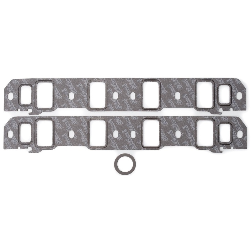 PerTronix D1002 D1002 Dist HEI Chevy SB/BB Blue Cap