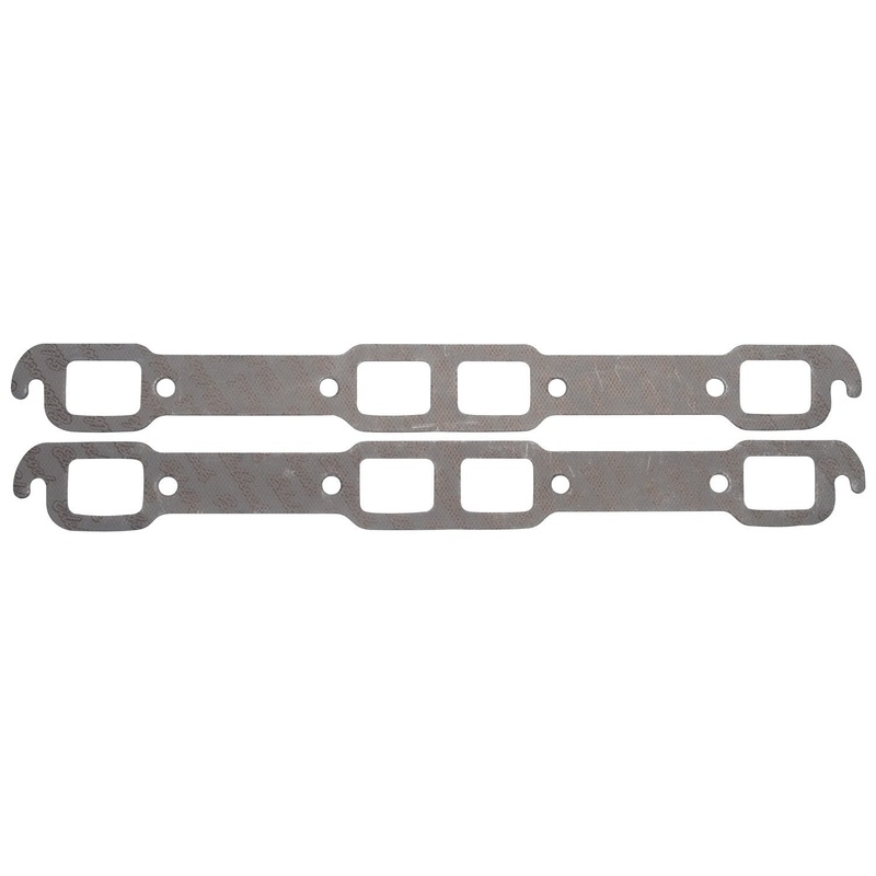 PerTronix D100810 Elec Dist Billet Chevy SB/BB w/Ignitor II Non Vac Adv. Black Male Cap