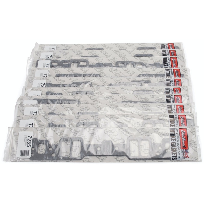 PerTronix D1021 Distribuotr HEI/EST Chevy SB/BB Red Cap