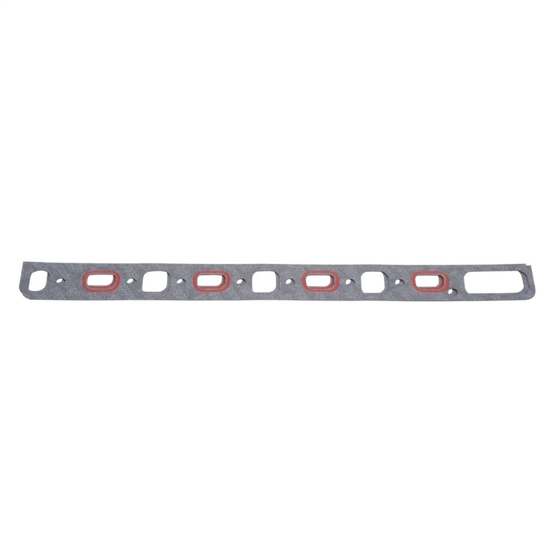 PerTronix D1075 IMCA Race HEI Chevy SB/BB Black Cap