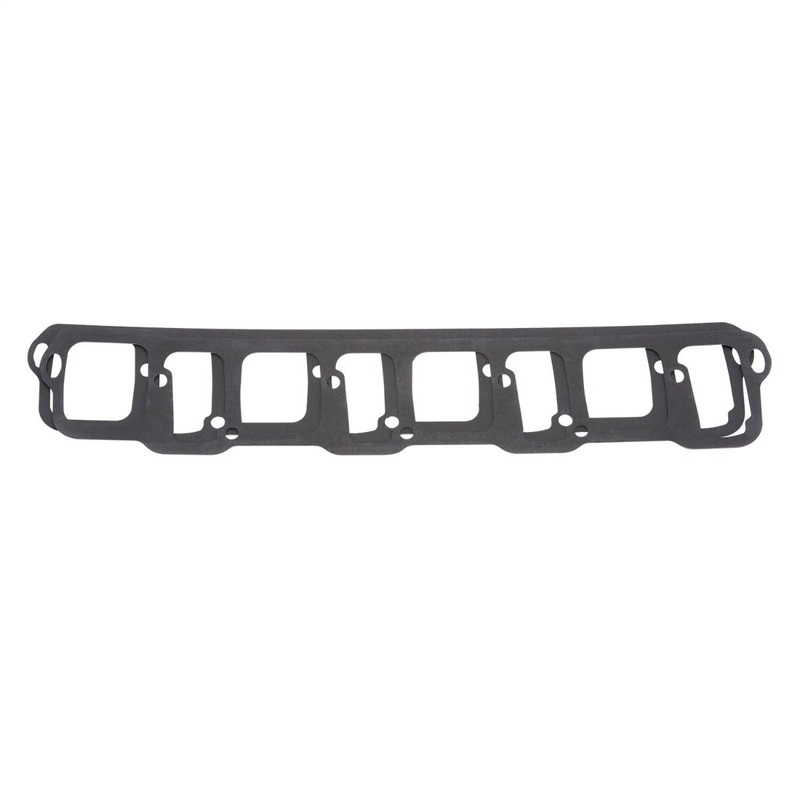 PerTronix D110700 D110700 Elec Dist Billet Oldsmobile V8 w/Ignitor II Vac Adv. Black Cap
