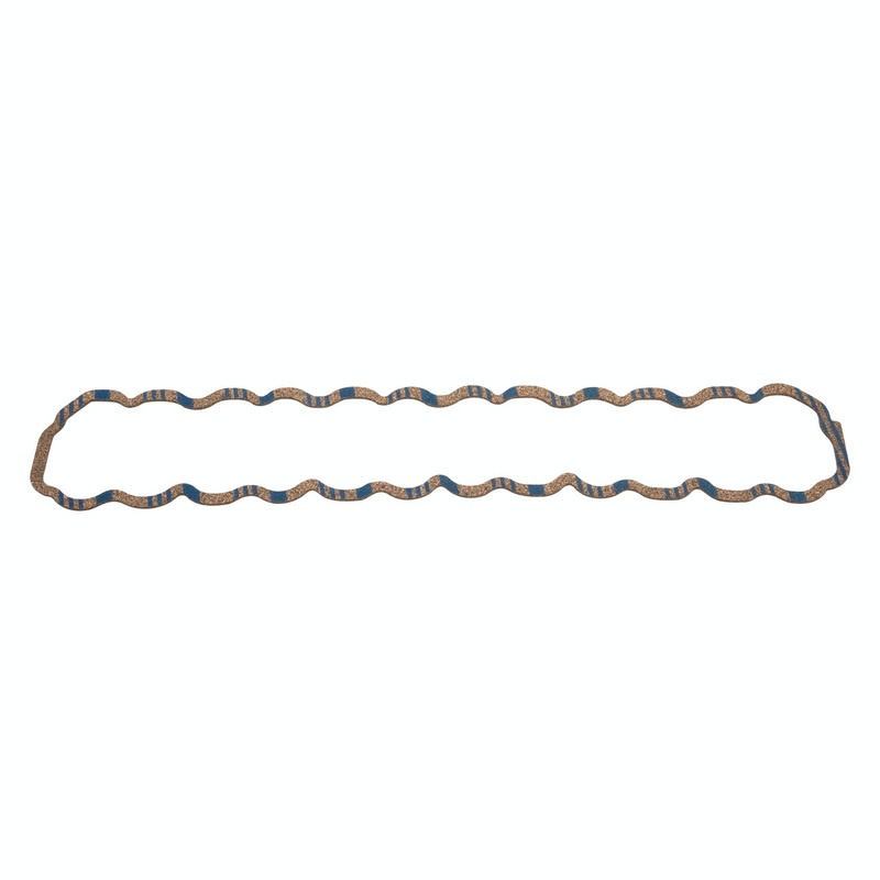 PerTronix D152700 Dist Billet Buick V8 Nailhead