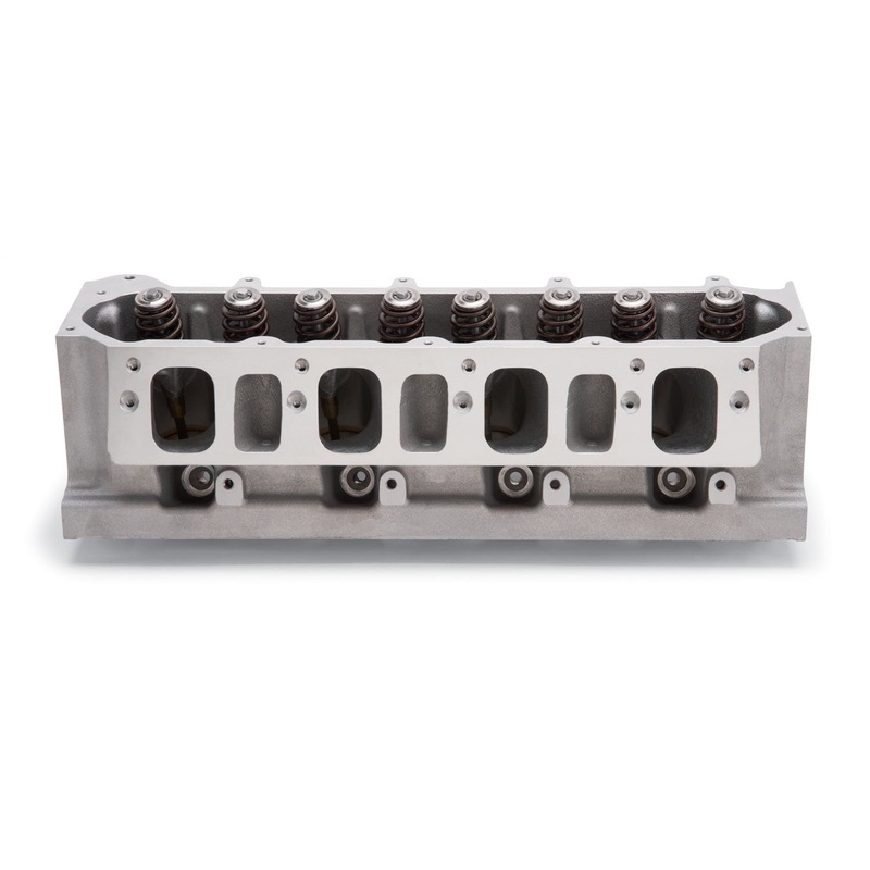 PerTronix D170600 Elec Dist Cast British 4 cyl w/Ignitor II Non Vac