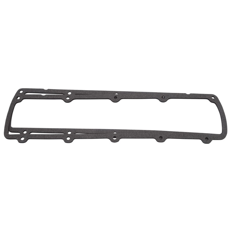 PerTronix D170700 Dist Billet Cadillac 331-390 (1954 – 63) blk cap