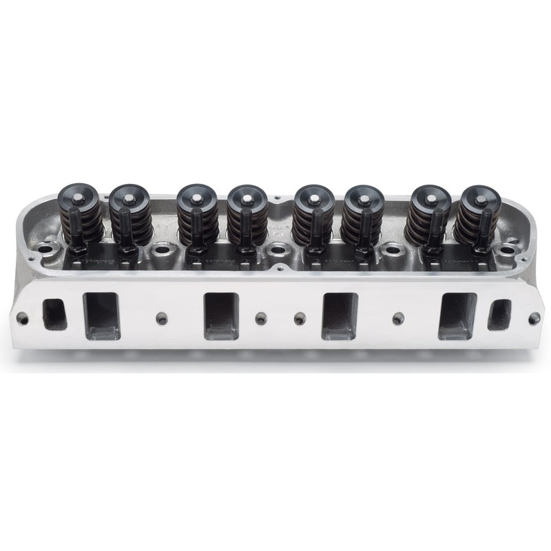 PerTronix D171600 Elec Dist Cast British 6 cyl w/Ignitor II Non Vac