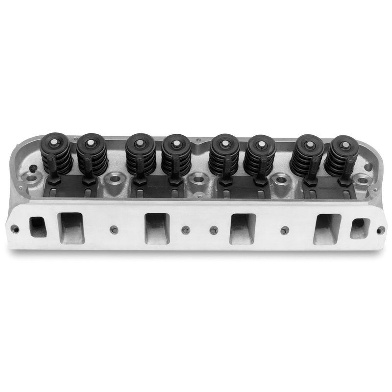PerTronix D171618 Elec Dist Cast British 6 cyl w/Ignitor II with Vac