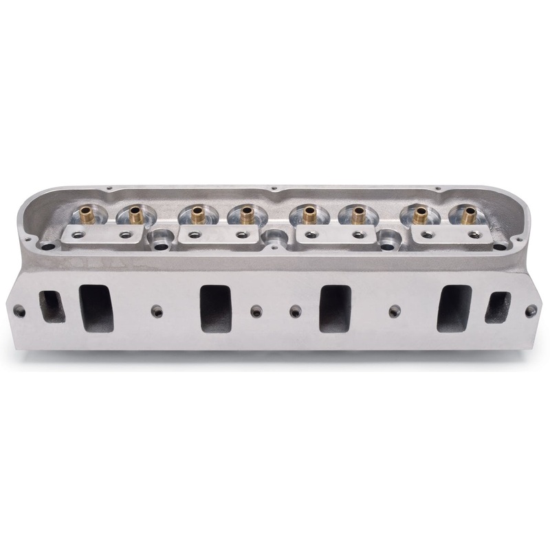 PerTronix D172400 Elec Dist Cast British 25D 4 cyl w/Ignitor Vac Adv.
