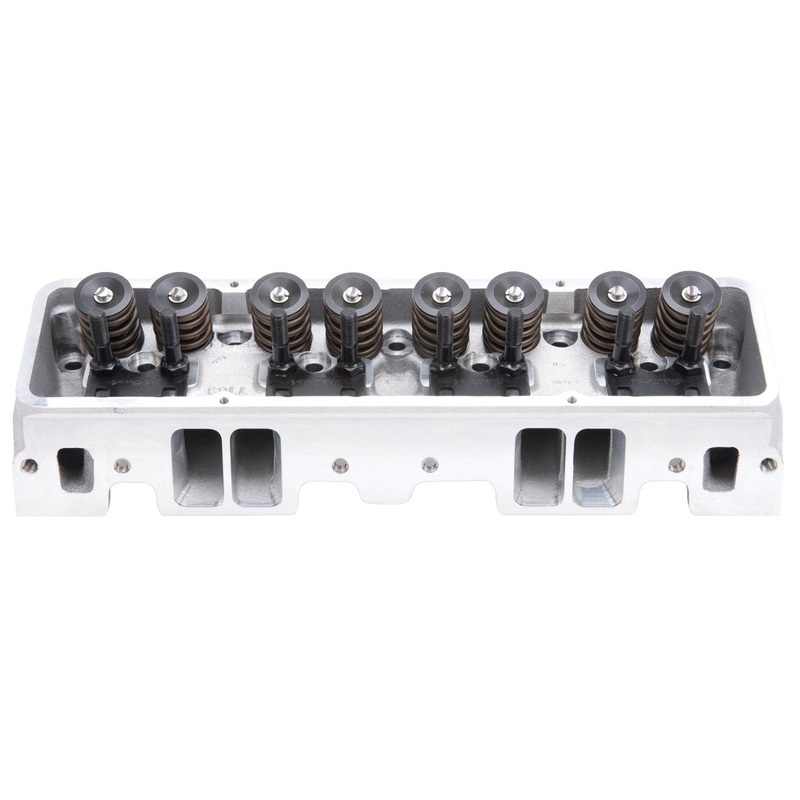 PerTronix D174218 Elec Dist Cast British A+ 4 cyl w/Ignitor II Vac Adv.