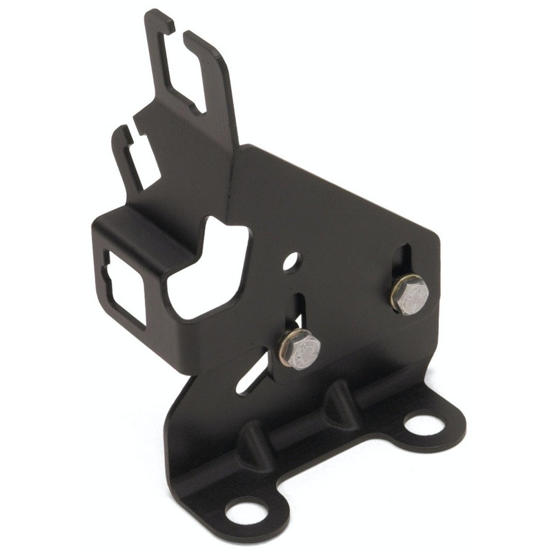 PerTronix D4000 PerTronix D4000 Distributor Cap and Rotor Kit