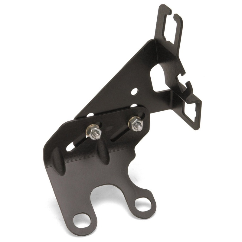 PerTronix D4001 PerTronix D4001 Distributor Cap and Rotor Kit