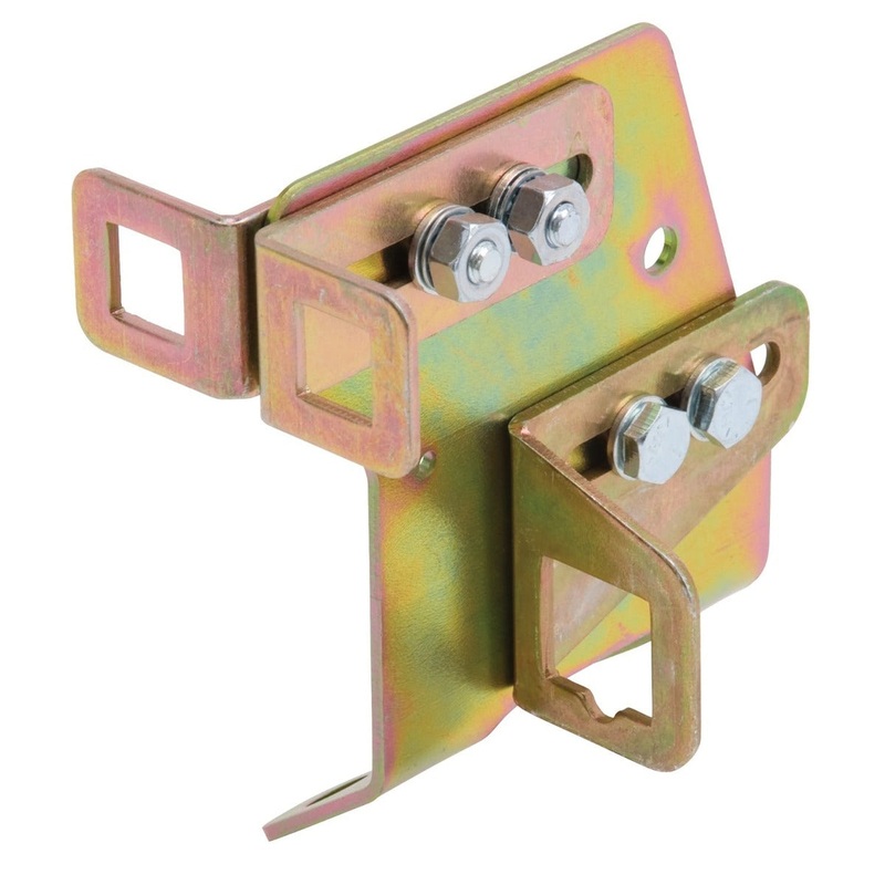 PerTronix D4051 PerTronix D4051 Distributor Cap