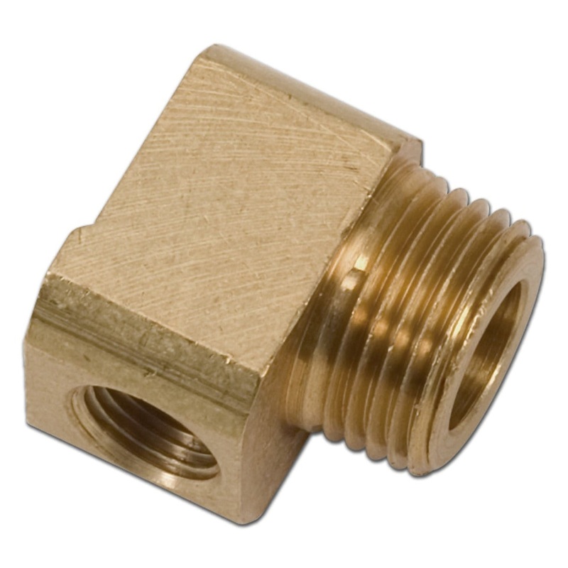 PerTronix D4260 PerTronix D4260 Distributor Rotor