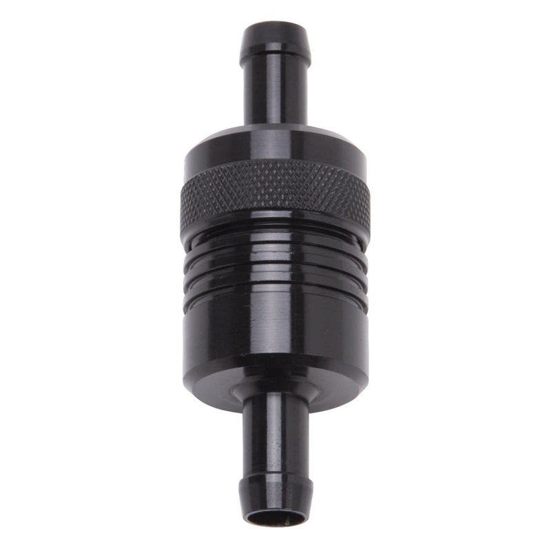 PerTronix D650701 PerTronix D650701 Distributor Cap