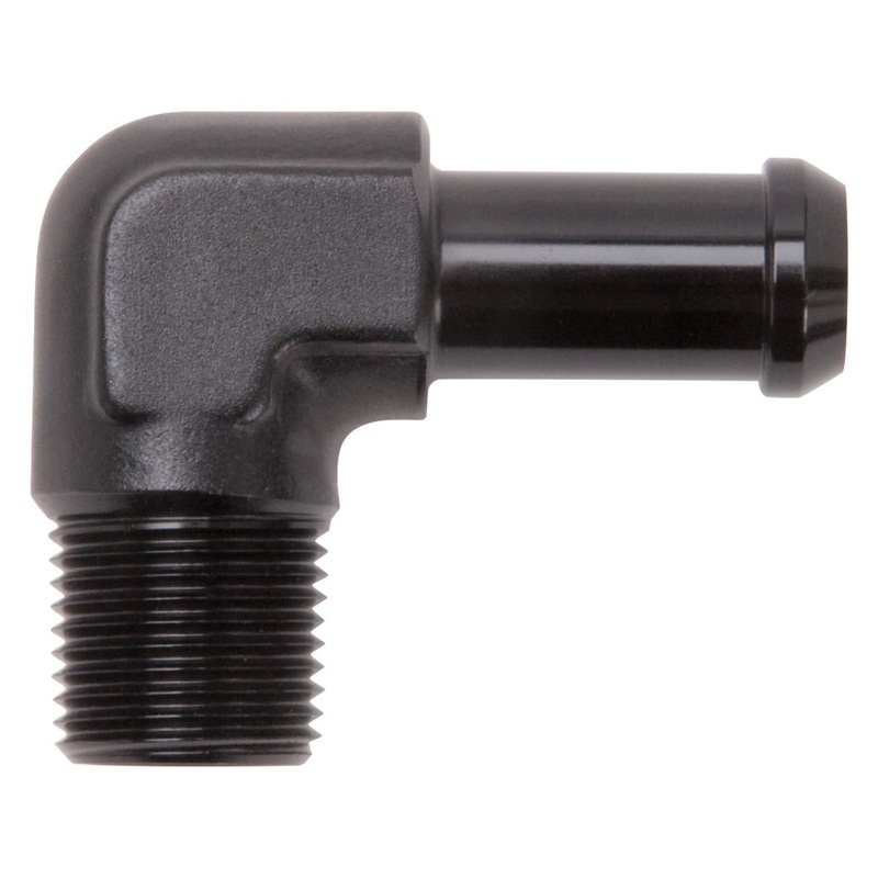 PerTronix D650710 PerTronix D650710 Distributor Cap