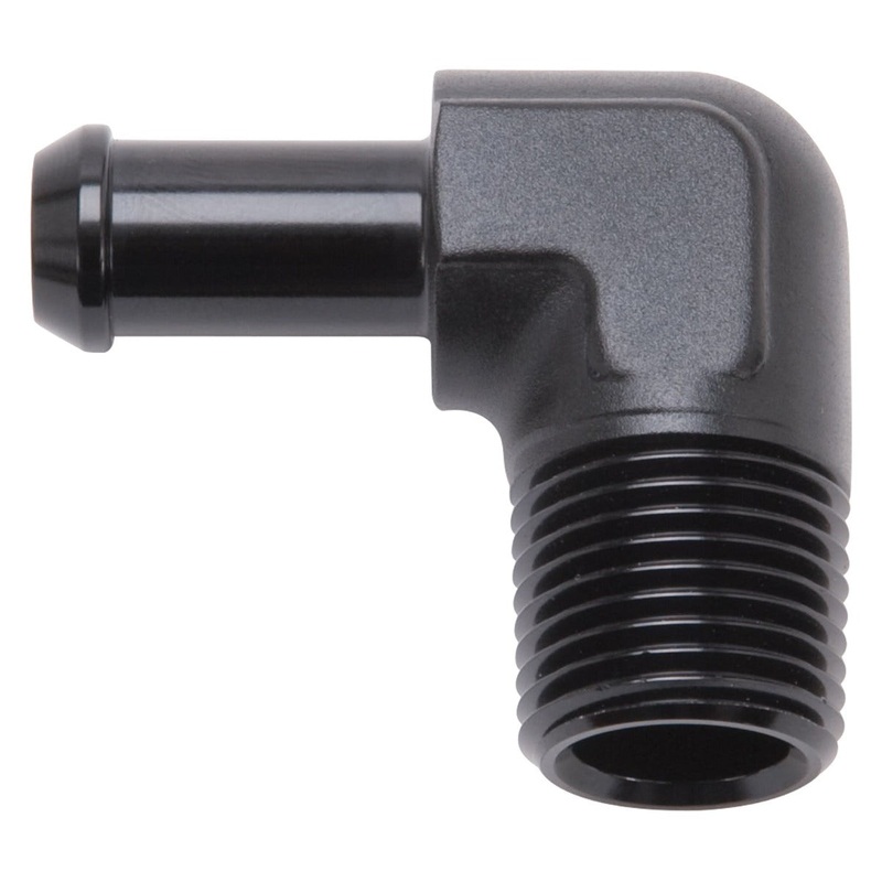 PerTronix D650711 PerTronix D650711 Distributor Cap