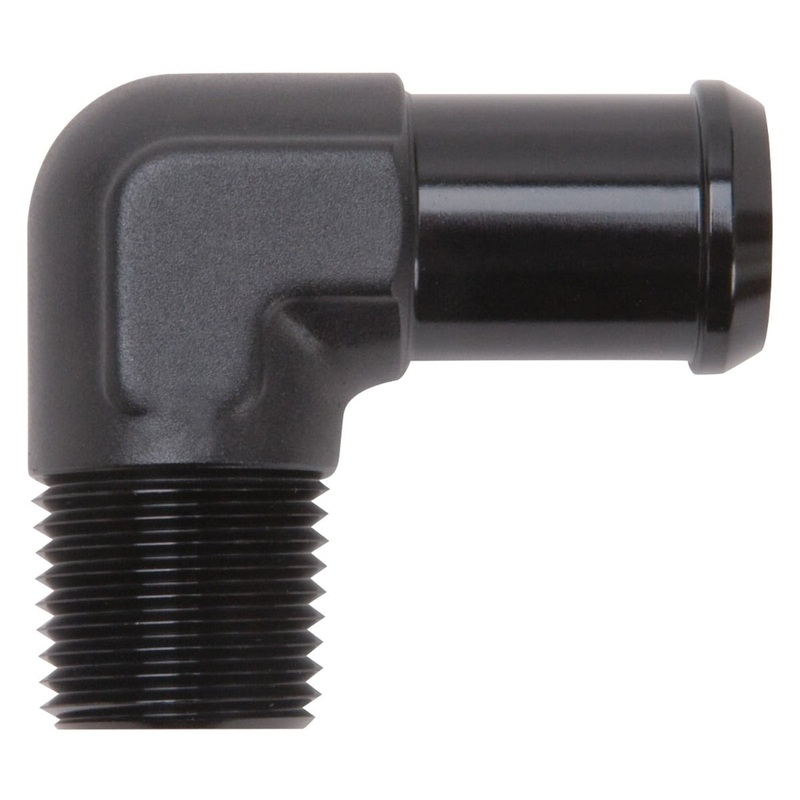 PerTronix D651700 PerTronix D651700 Distributor Cap