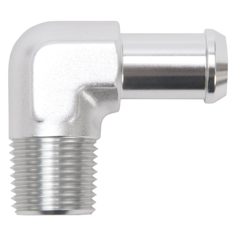 PerTronix D651710 PerTronix D651710 Distributor Cap
