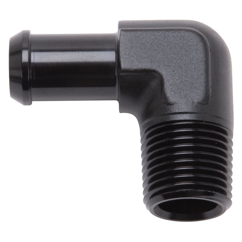 PerTronix D651711 PerTronix D651711 Distributor Cap
