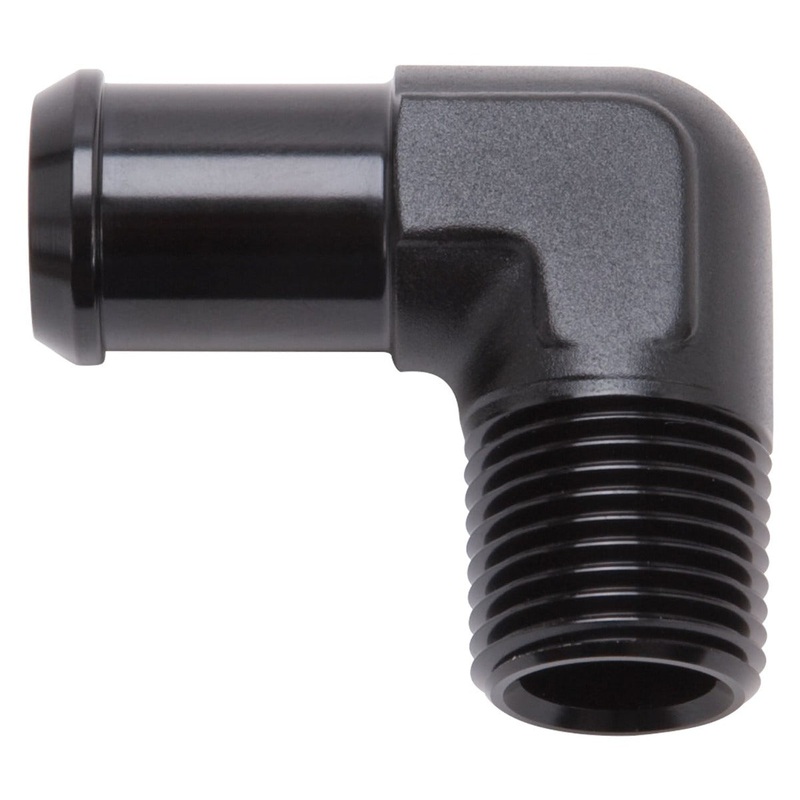 PerTronix D654604 PerTronix D654604 Distributor Cap