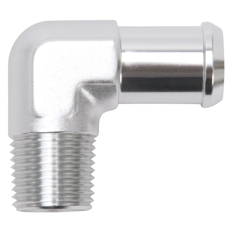 PerTronix D654606 PerTronix D654606 Distributor Cap