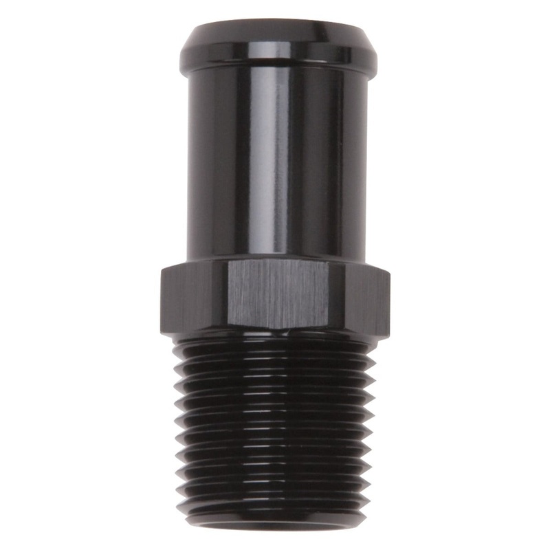PerTronix D654609 PerTronix D654609 Distributor Cap