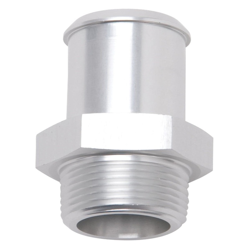 PerTronix D654710 PerTronix D654710 Distributor Cap