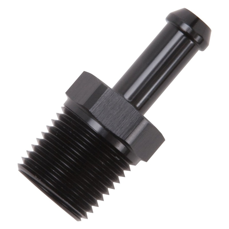 PerTronix D654713 PerTronix D654713 Distributor Cap
