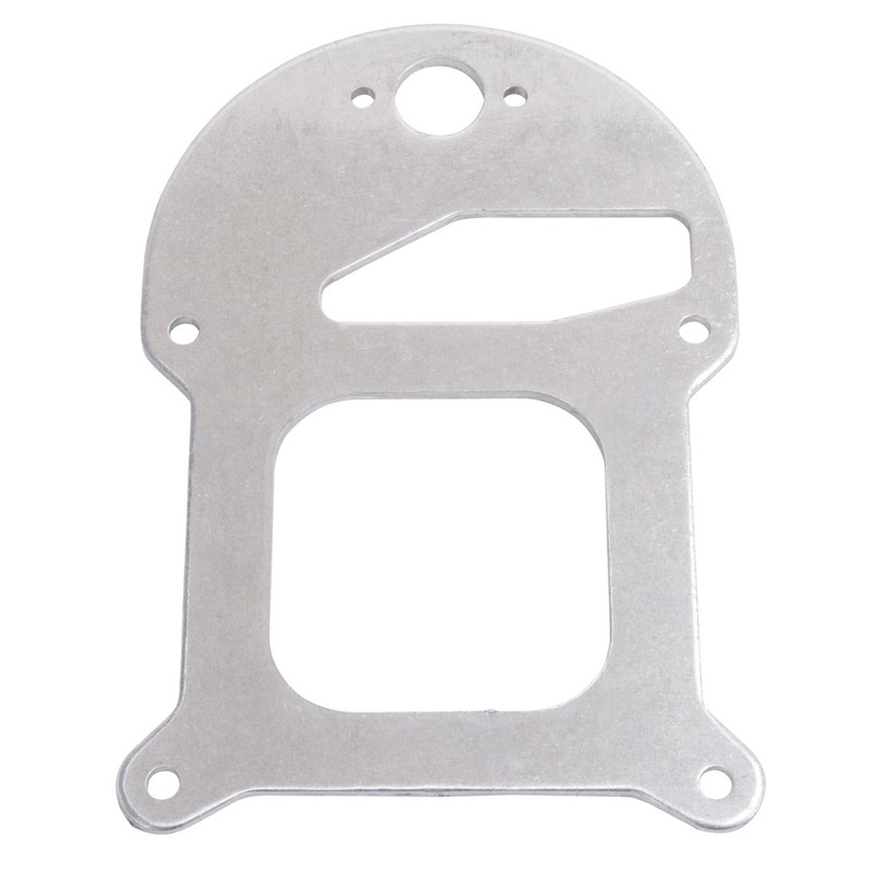 PerTronix D656600 PerTronix D656600 Distributor Cap