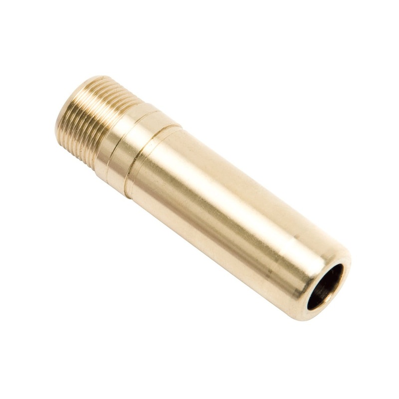 PerTronix ML-181P6 PerTronix ML-181P6 Ignitor Mallory 8 cyl 6 Volt Positive Ground