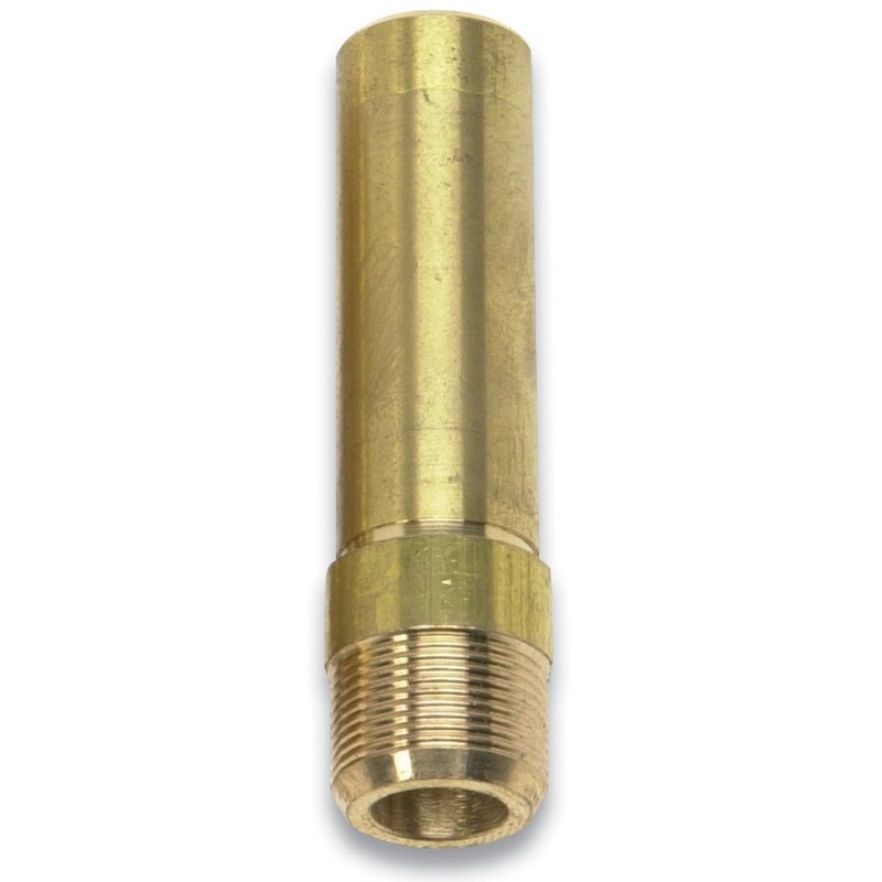 PerTronix ML-184R PerTronix ML-184R Distributor Rotor