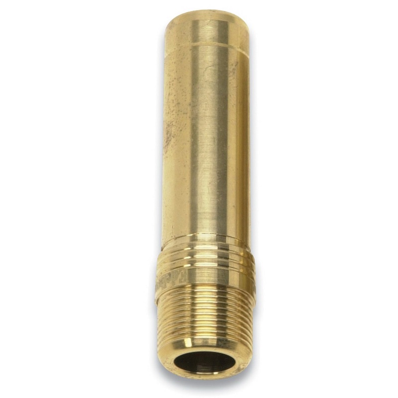 PerTronix ML-187A PerTronix ML-187A Ignitor Mallory 8 cyl
