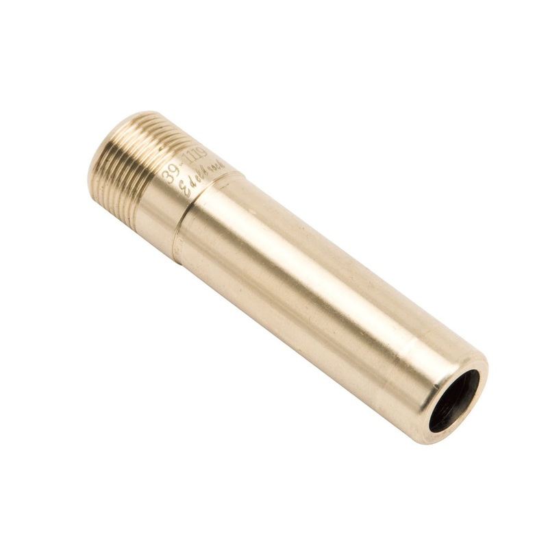 PerTronix ML-189 PerTronix ML-189 Ignitor Mallory 8 cyl YC with 8 Lobe Cam