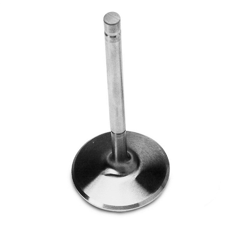 PerTronix ML-1893 PerTronix ML-1893 Distributor Ignition Pickup Magnet