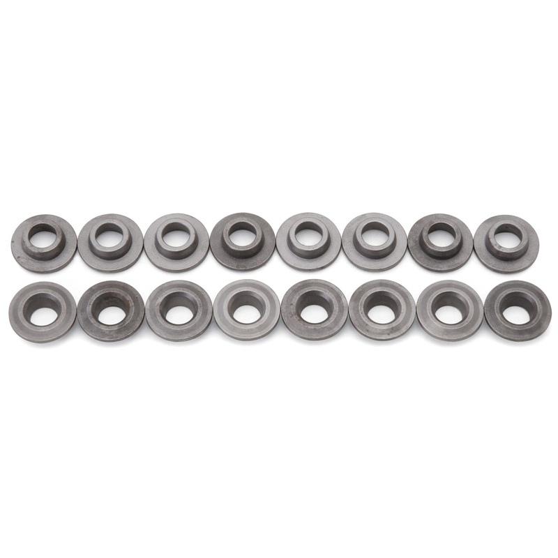 PerTronix ML-281 PerTronix ML-281 Ignitor Mallory 8 cyl YL-670